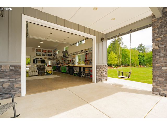 4307 Ne 165TH Cir, Vancouver, WA 98686