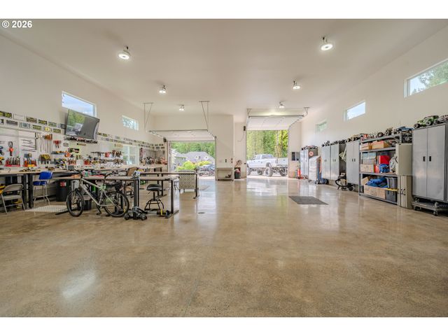 4307 Ne 165TH Cir, Vancouver, WA 98686