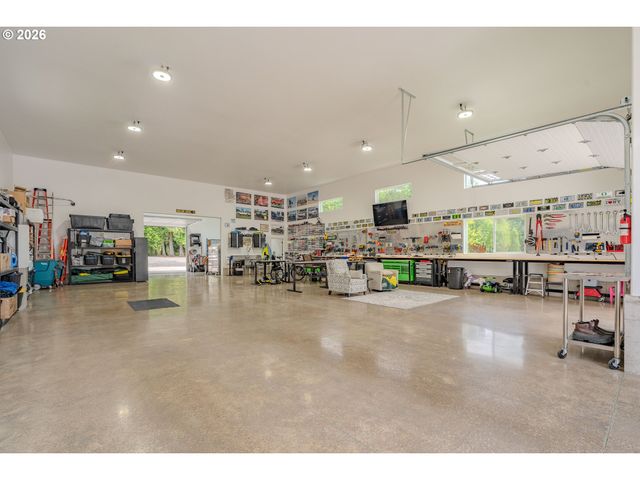 4307 Ne 165TH Cir, Vancouver, WA 98686