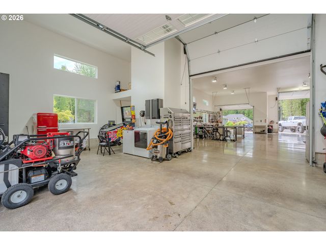 4307 Ne 165TH Cir, Vancouver, WA 98686