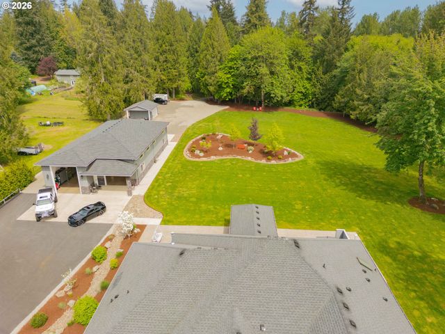 4307 Ne 165TH Cir, Vancouver, WA 98686