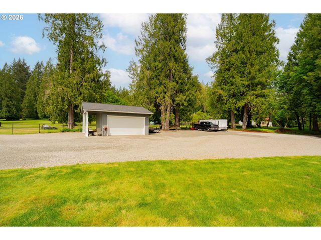 4307 Ne 165TH Cir, Vancouver, WA 98686