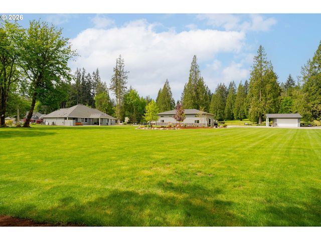 4307 Ne 165TH Cir, Vancouver, WA 98686