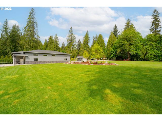 4307 Ne 165TH Cir, Vancouver, WA 98686