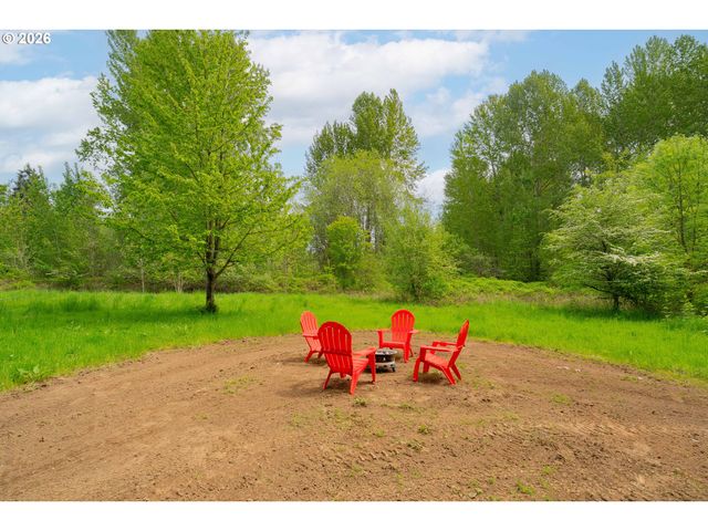4307 Ne 165TH Cir, Vancouver, WA 98686