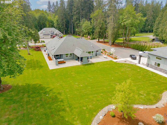 4307 Ne 165TH Cir, Vancouver, WA 98686