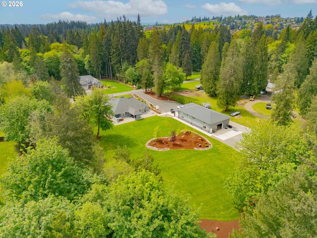 4307 Ne 165TH Cir, Vancouver, WA 98686