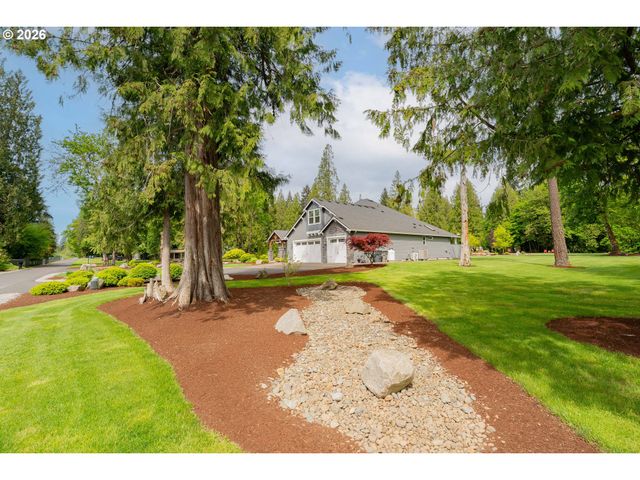 4307 Ne 165TH Cir, Vancouver, WA 98686