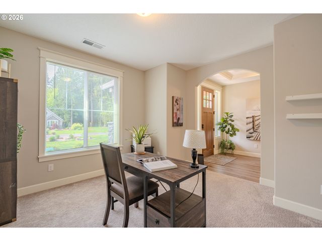 4307 Ne 165TH Cir, Vancouver, WA 98686