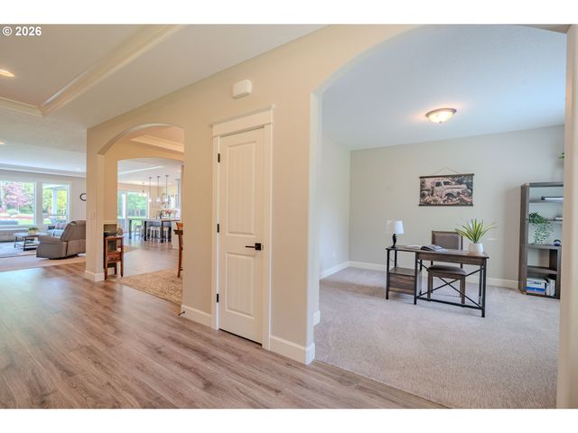 4307 Ne 165TH Cir, Vancouver, WA 98686