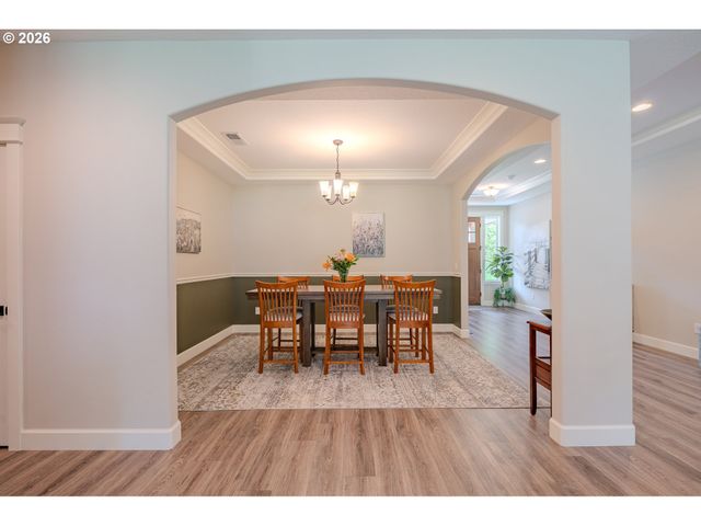 4307 Ne 165TH Cir, Vancouver, WA 98686