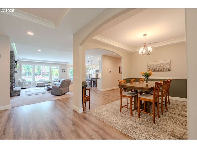 4307 Ne 165TH Cir, Vancouver, WA 98686