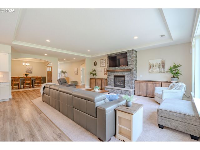 4307 Ne 165TH Cir, Vancouver, WA 98686