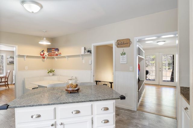 41 Friar Tuck Way, Wolfeboro, NH 03894