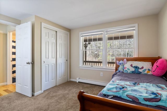 41 Friar Tuck Way, Wolfeboro, NH 03894