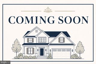 22873 ASHTON WOODS, Brambleton, VA 20148