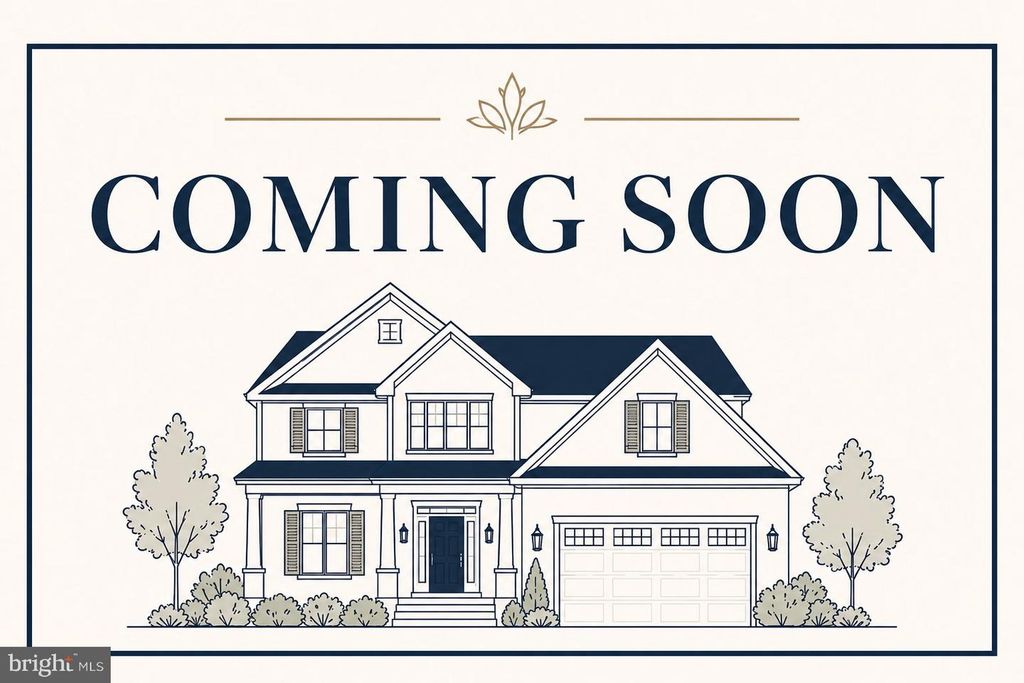 22873 ASHTON WOODS, Brambleton, VA 20148