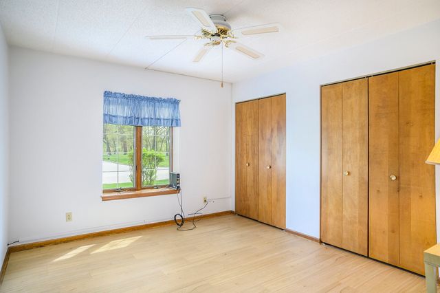 2608 186TH Street 105, Lansing, IL 60438