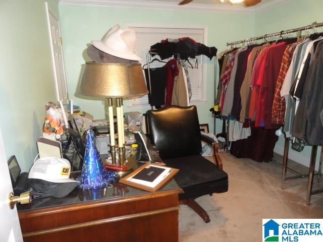 460 ROSETTA DRIVE, Birmingham, AL 35214