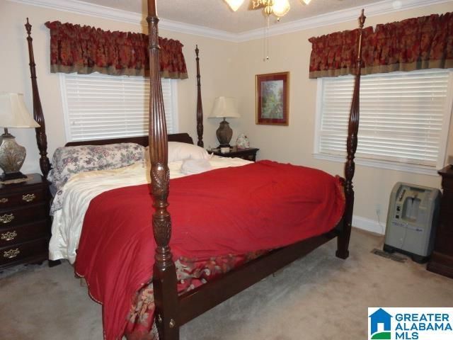 460 ROSETTA DRIVE, Birmingham, AL 35214