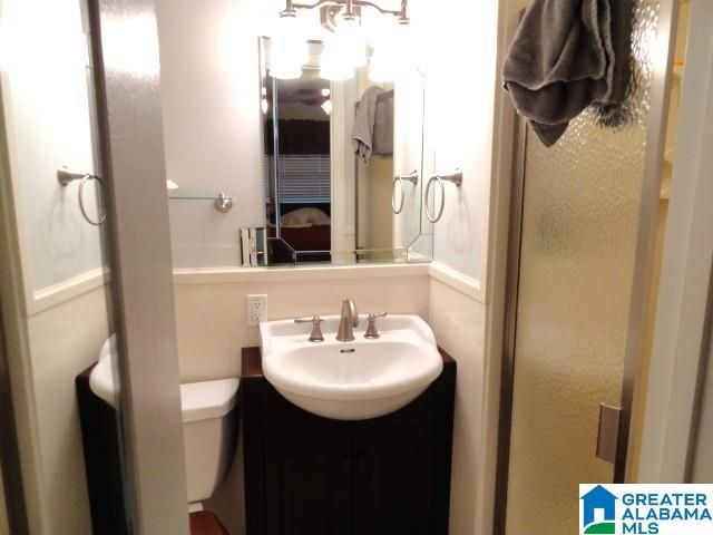 460 ROSETTA DRIVE, Birmingham, AL 35214