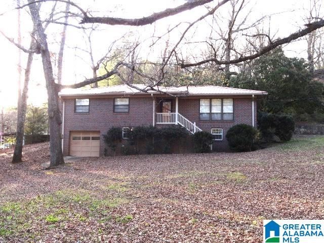 460 ROSETTA DRIVE, Birmingham, AL 35214
