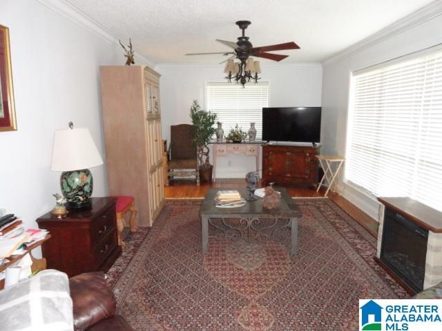 460 ROSETTA DRIVE, Birmingham, AL 35214