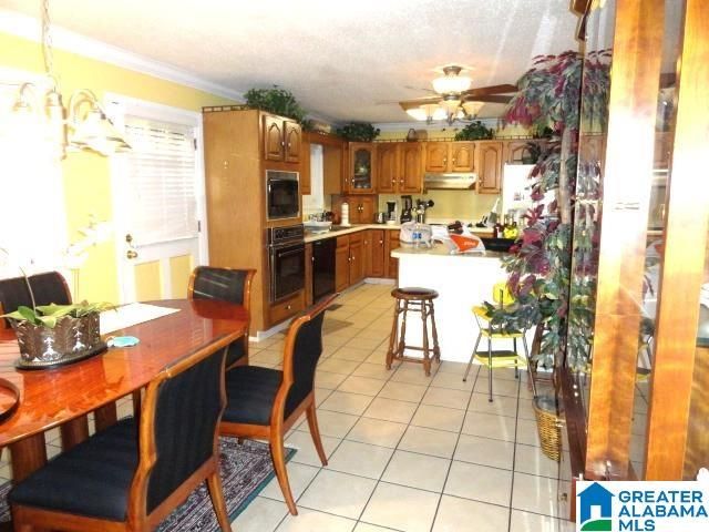 460 ROSETTA DRIVE, Birmingham, AL 35214