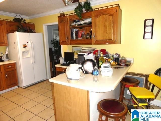 460 ROSETTA DRIVE, Birmingham, AL 35214