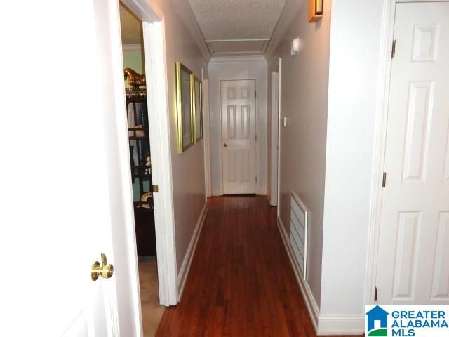 460 ROSETTA DRIVE, Birmingham, AL 35214