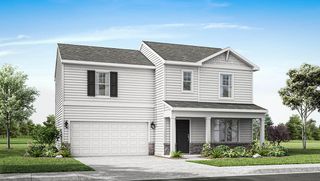 118 Belmont Court, Williamstown, KY 41097