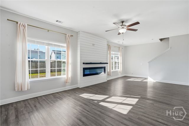 121 Guana Lane, Bloomingdale, GA 31302