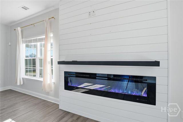 121 Guana Lane, Bloomingdale, GA 31302