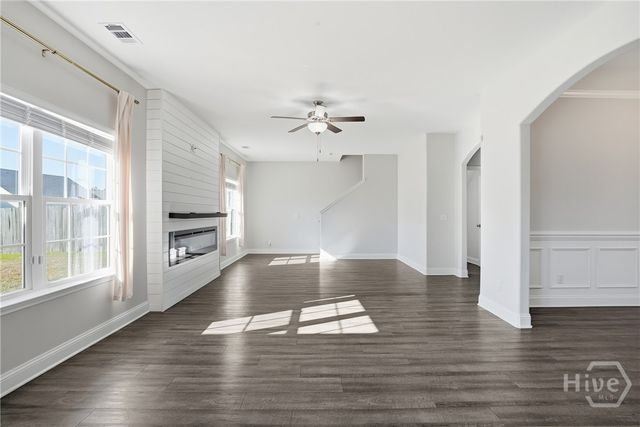 121 Guana Lane, Bloomingdale, GA 31302