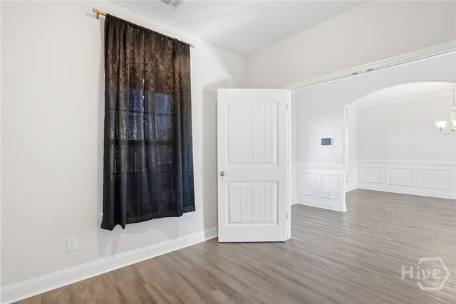 121 Guana Lane, Bloomingdale, GA 31302