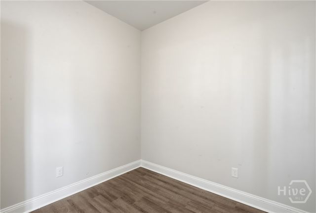 121 Guana Lane, Bloomingdale, GA 31302