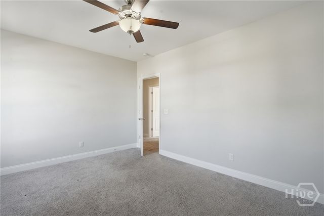 121 Guana Lane, Bloomingdale, GA 31302