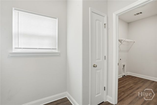 121 Guana Lane, Bloomingdale, GA 31302