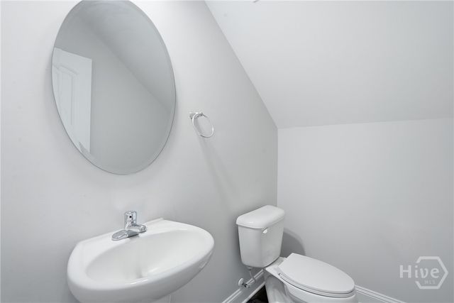 121 Guana Lane, Bloomingdale, GA 31302