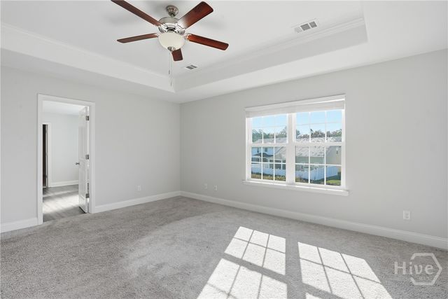 121 Guana Lane, Bloomingdale, GA 31302