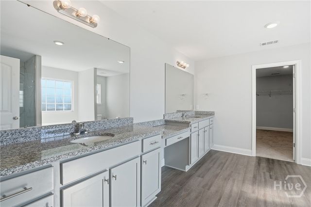 121 Guana Lane, Bloomingdale, GA 31302