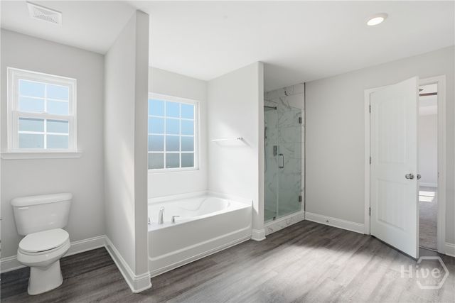 121 Guana Lane, Bloomingdale, GA 31302