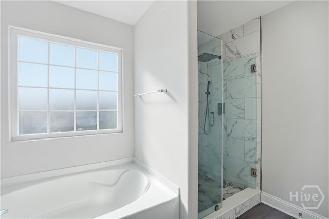 121 Guana Lane, Bloomingdale, GA 31302