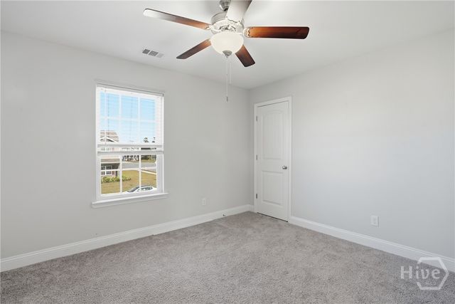 121 Guana Lane, Bloomingdale, GA 31302