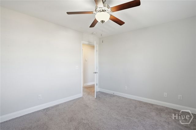 121 Guana Lane, Bloomingdale, GA 31302