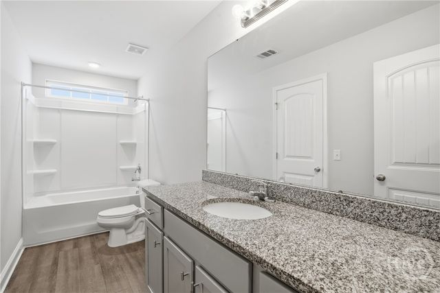 121 Guana Lane, Bloomingdale, GA 31302