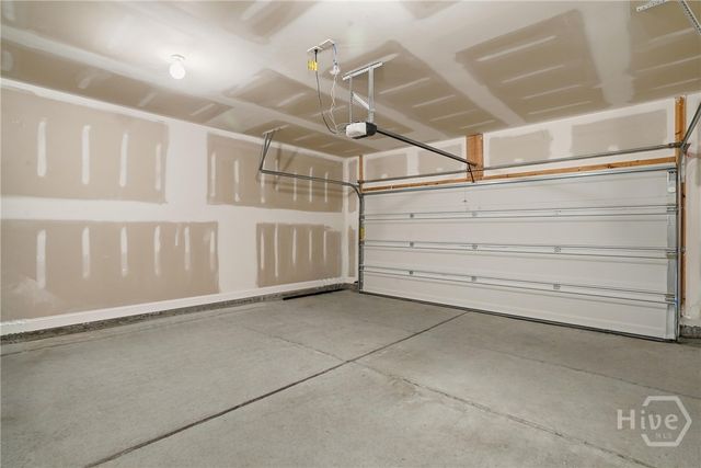 121 Guana Lane, Bloomingdale, GA 31302