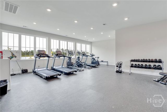 121 Guana Lane, Bloomingdale, GA 31302