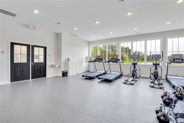 121 Guana Lane, Bloomingdale, GA 31302