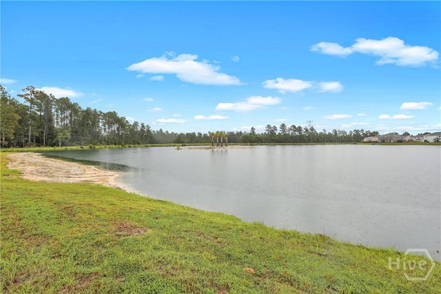 121 Guana Lane, Bloomingdale, GA 31302